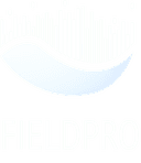 FieldPro